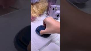 Airpod max Cleaning