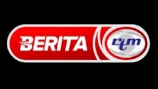 BERITA WILAYAH SETIAP HARI JAM 5 PETANG DI BERITA RTM