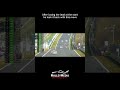 Verstappen Nurnberg GT3