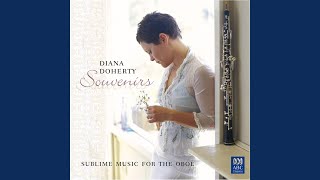 14 Romances, Op. 34: No. 14 Vocalise (Arr. Julie Simonds)