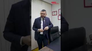 Deprem için Konutlarda nelere dikkat etmeliyiz?