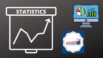 Statistics Quick Revision  #TISSNET #CUCET