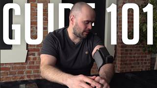 How to Use Garmin Index BPM (User Guide 101)
