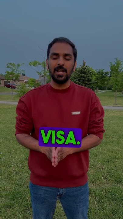 can-you-travel-to-india-home-country-after-completing-your-course-in