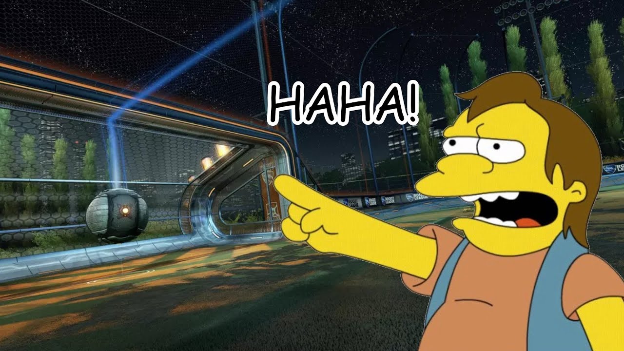 *Outdated* Alternative Crossbar Sounds v1.0.0.90 Tutorial