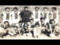 Equipos Desaparecidos del Futbol Mexicano