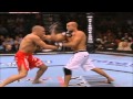 Bj penn highlights