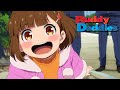 Rei Calls Himself Miri's Papa | Buddy Daddies