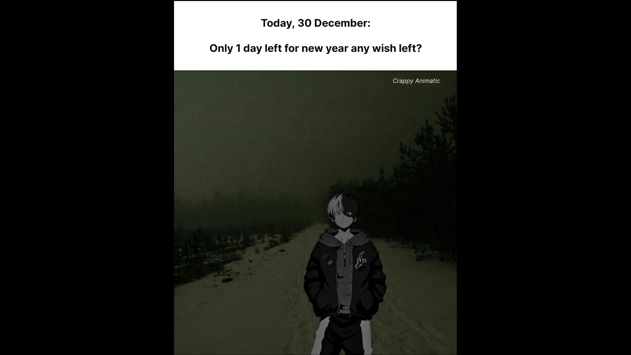 ( We will all leave 2025 behind and move into 2026 )💟💐