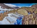 AlpenGold Hotel Davos Switzerland