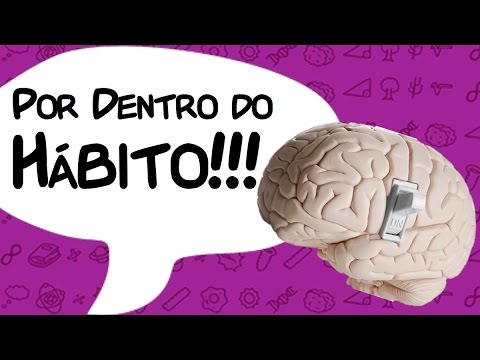 por-dentro-do-hábito---por-dentro-14-|-bláblálogia