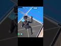 MON RETOUR #fortnite #retour #pc #gaming #fortniteclips #CapCut ##gameur