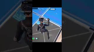 MON RETOUR #fortnite #retour #pc #gaming #fortniteclips #CapCut ##gameur