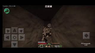 🔴directo de en vivo  jugando MINECRAFT  supervivencia técnico   Bedrock  versión  [1.18.12