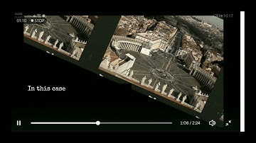 CASE STUDY ABOUT CUSTOMER SERVICE DELIVERY (OPERATIONS MANAGEMENT)