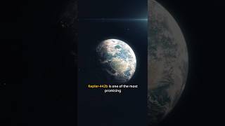 Could Kepler-442b Be a Better Home Than Earth?