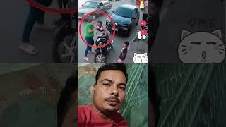 Mashallah 😇☝️ greates save 😍 #allah #shorts #respect #reaction #trending #viral #media #motivation