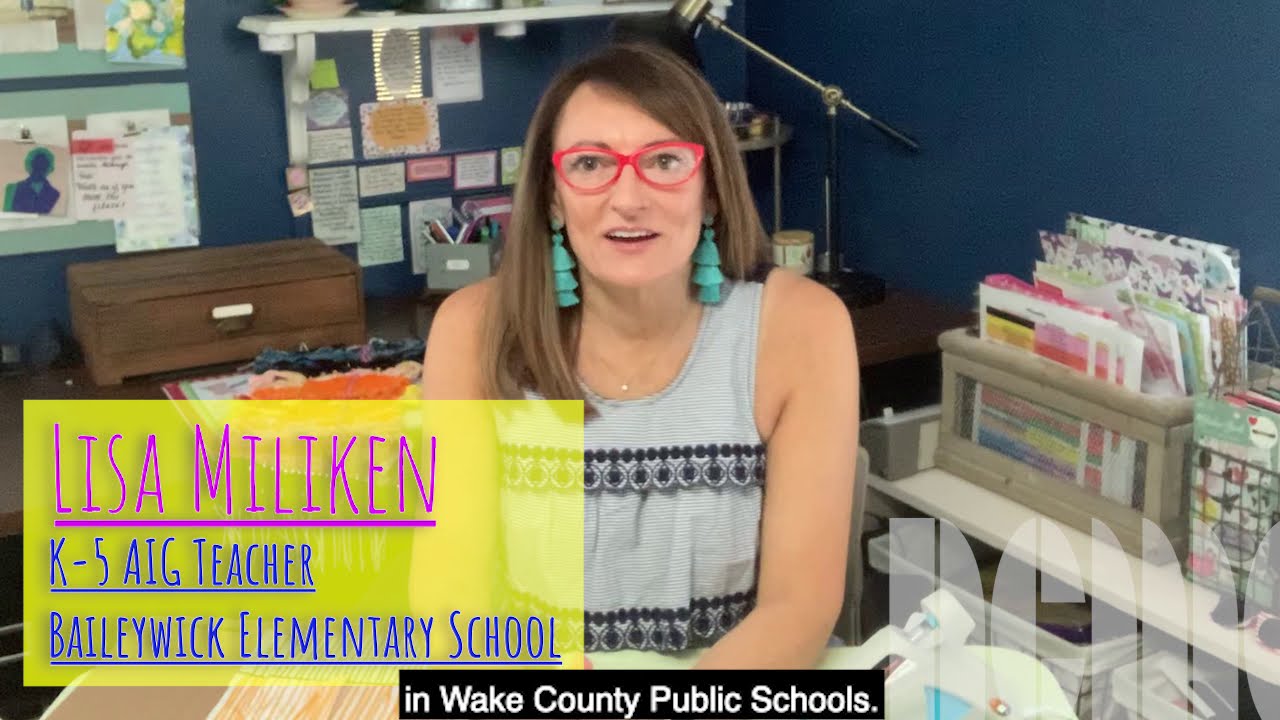 Art and Math: Data Visualization with Weavin