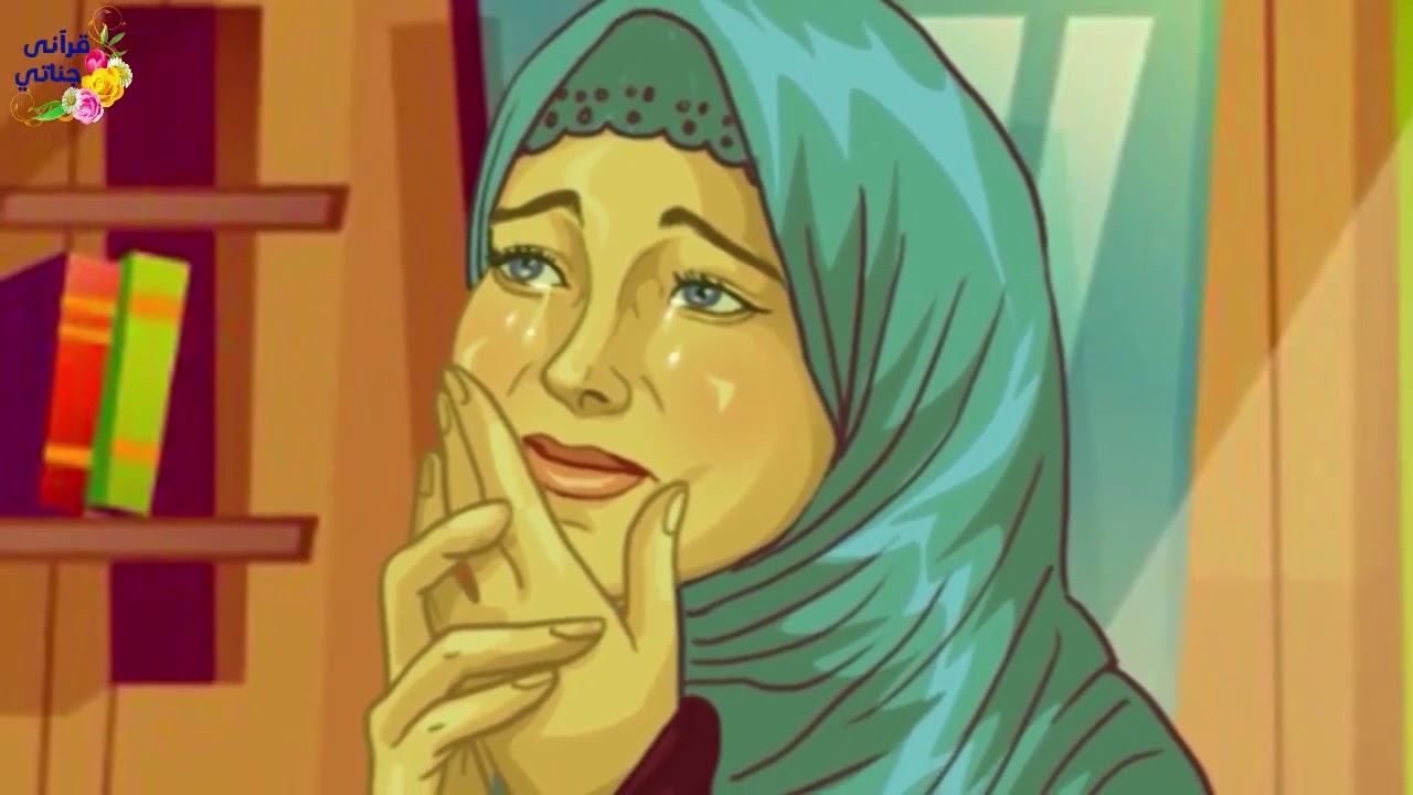 قصص واقعية عن المشاكل الزوجية والاسرية والطلاق والظلم والحمل فيها فائدة كبيرة