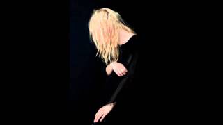 Zola Jesus - Th&#39;aria