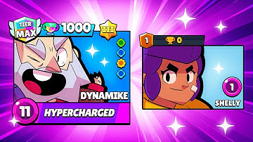 Dynamike Cursed Account 🤫🧨