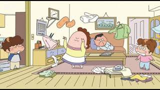 矢沢洋子 - SUGAR!SUGAR!!SUGAR!!!