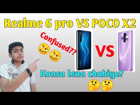 realme-6-pro-vs-poco-x2-full-c