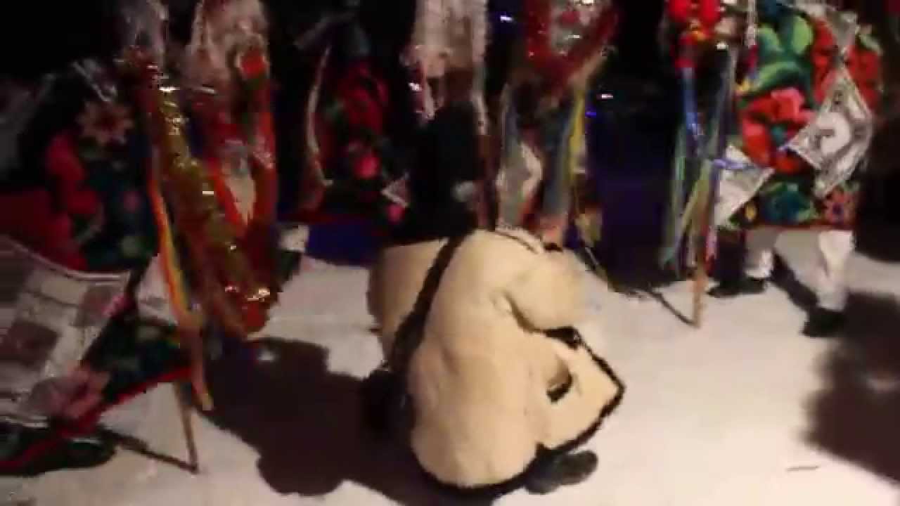 Capra Ostra 5 - 2015