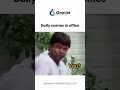 When Your Manager Gives “Urgent Work” on Weekend 😂 | Tech Meme Shorts | IT Life