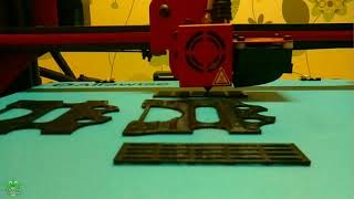 Timelapse: AU20_P20A.gcode
