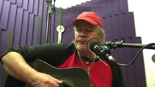 Before You Go By Sydney Westan