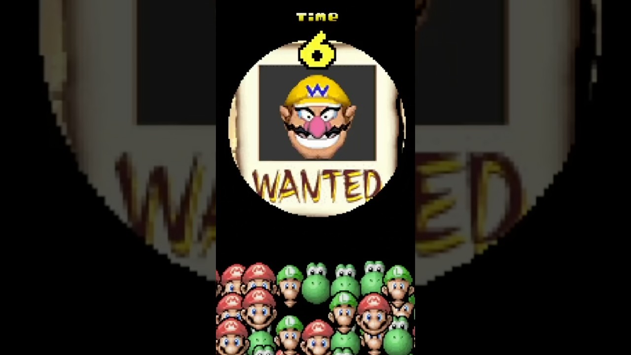 Сможем ли мы пройти эту игру вслепую?! 🫣🤔