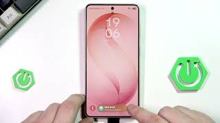 SAMSUNG Galaxy S26 - How to Unlock Without Password screenshot 5