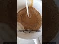 Java Burn: Transform Your Morning Coffee Into Fat Fuel #Shorts