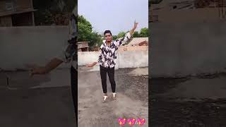 #folk podame janaki song ❤️❤️ #support cheyadi allage like and subscribe chesukodi friends