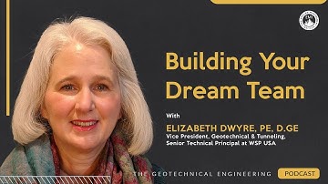 How to Build a Successful Project Delivery Team