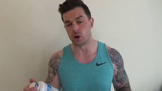 LeanMode Fat Burner Review By A Certified Nutrition Coach (2025)