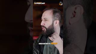 David Bailey: I Actually LOVE Bear Markets – Here’s Why