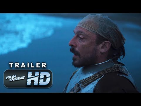 499 | Official HD Trailer (2020) | DOCUMENTARY | Film Threat Trailers