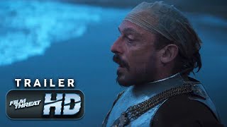 499 | Official HD Trailer (2020) | DOCUMENTARY | Film Threat Trailers