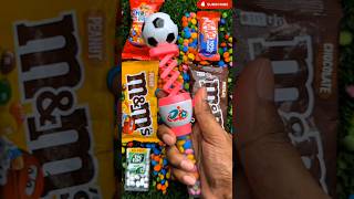Chocolate Candy ASMR,9🍫🤤#shorts#asmr