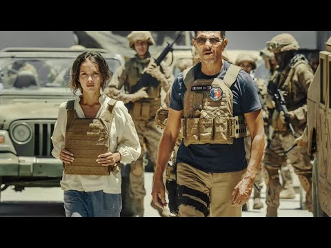 فیلم ۱۳ روز ۱۳ شب در جشنواره فیلم کن روایتی از روزهای سقوط کابل به دست طالبان