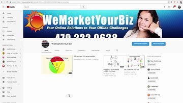 Adding SSL Client Getting video to SSL site... Advanced