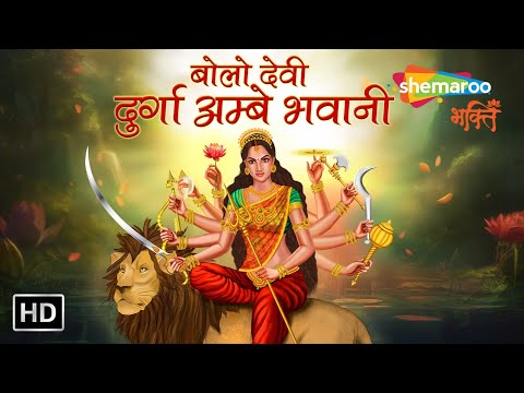 Watch on YouTube