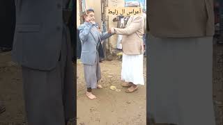 اللواء @