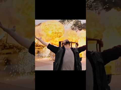 جزب سواها ملحمه   مسلسلات تركية هذا البحر سوف يفيض مدبل لايك فولو متابعه