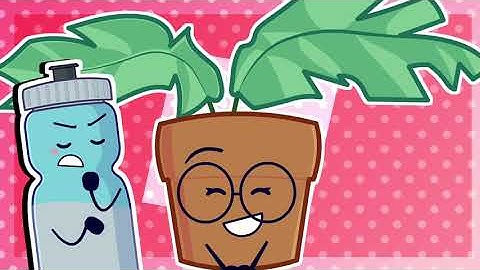 1-800 - twilight orchards animation