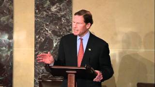Revoking Pensions of Corrupt Members of Congress