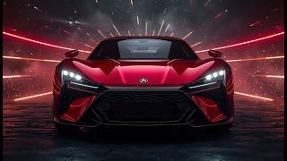 2026 Toyota Crown Just Changed Everything! Luxury Hybrid You Didn’t See Coming 😳🔥