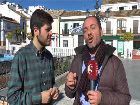 EL CLUB DE LA BUENA GENTE -MIERCOLES- 17/01/2018 // BLQ. 1 cbgb streaming ita